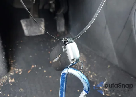 2016 Chrysler 200 S z USA, uszkodzony, nr VIN 1C3CCCBB3GN151369